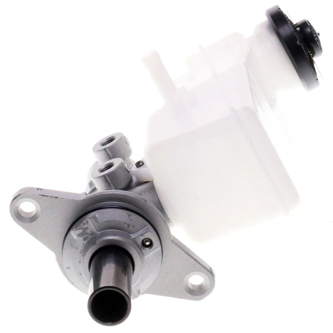 Brake Master Cylinder for Toyota Hilux Revo 2015-2023