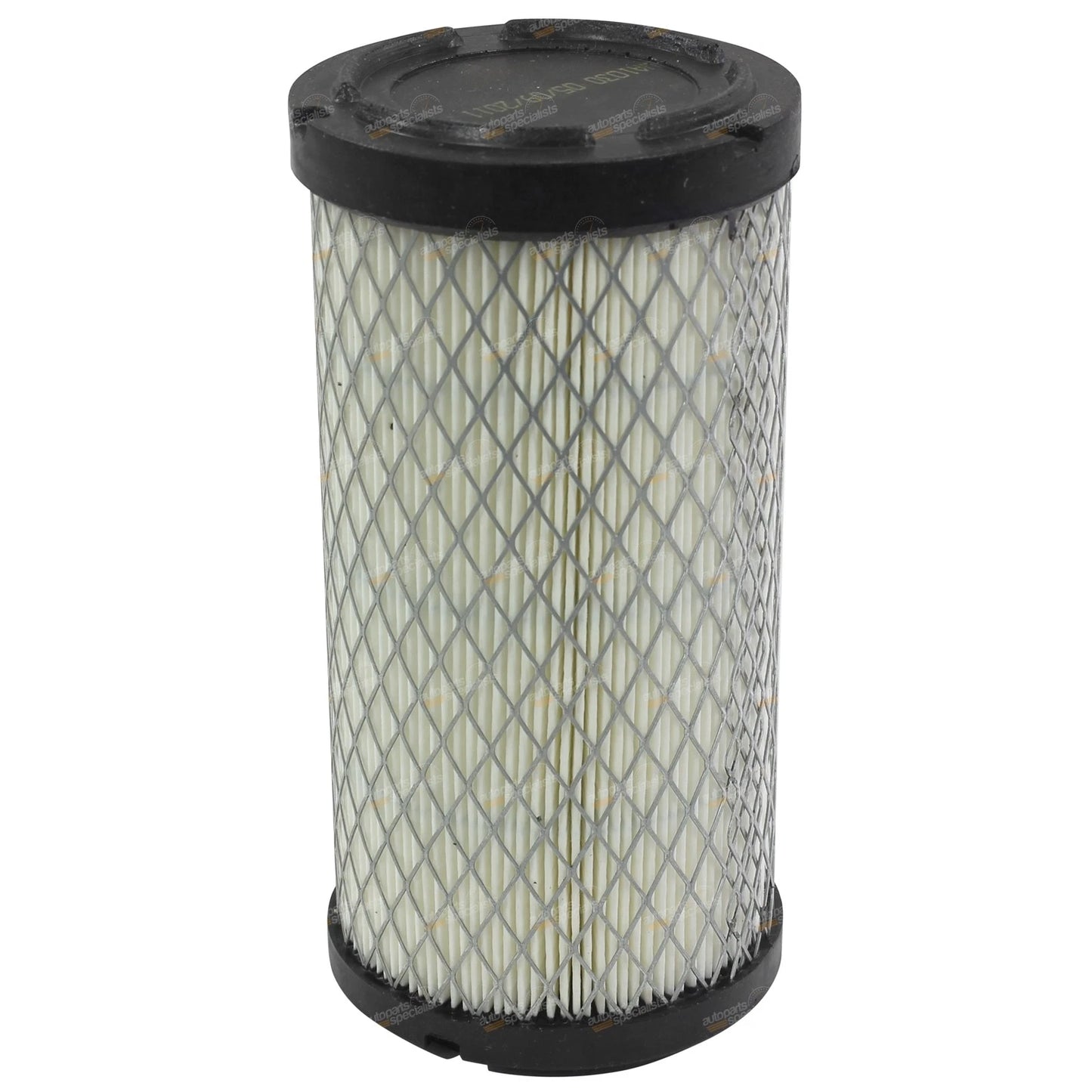 Air Filter Cleaner for John Deere Gator (2004-2023)