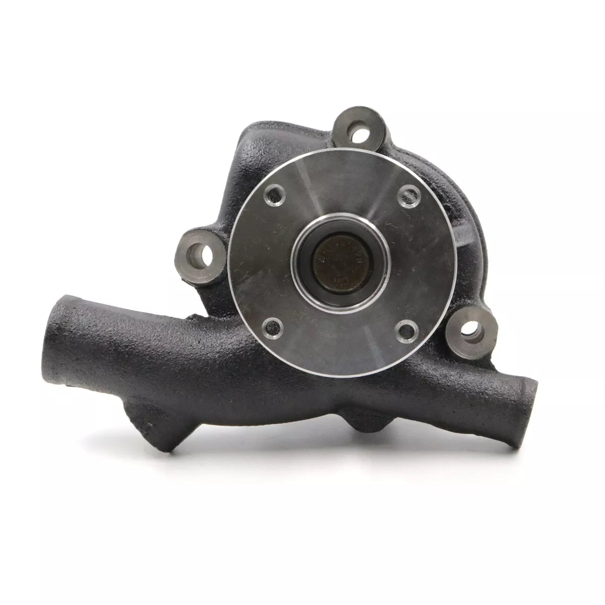 Water Pump 2.3L SD23 Engine for Nissan Atlas Cabstar UD Condor F22