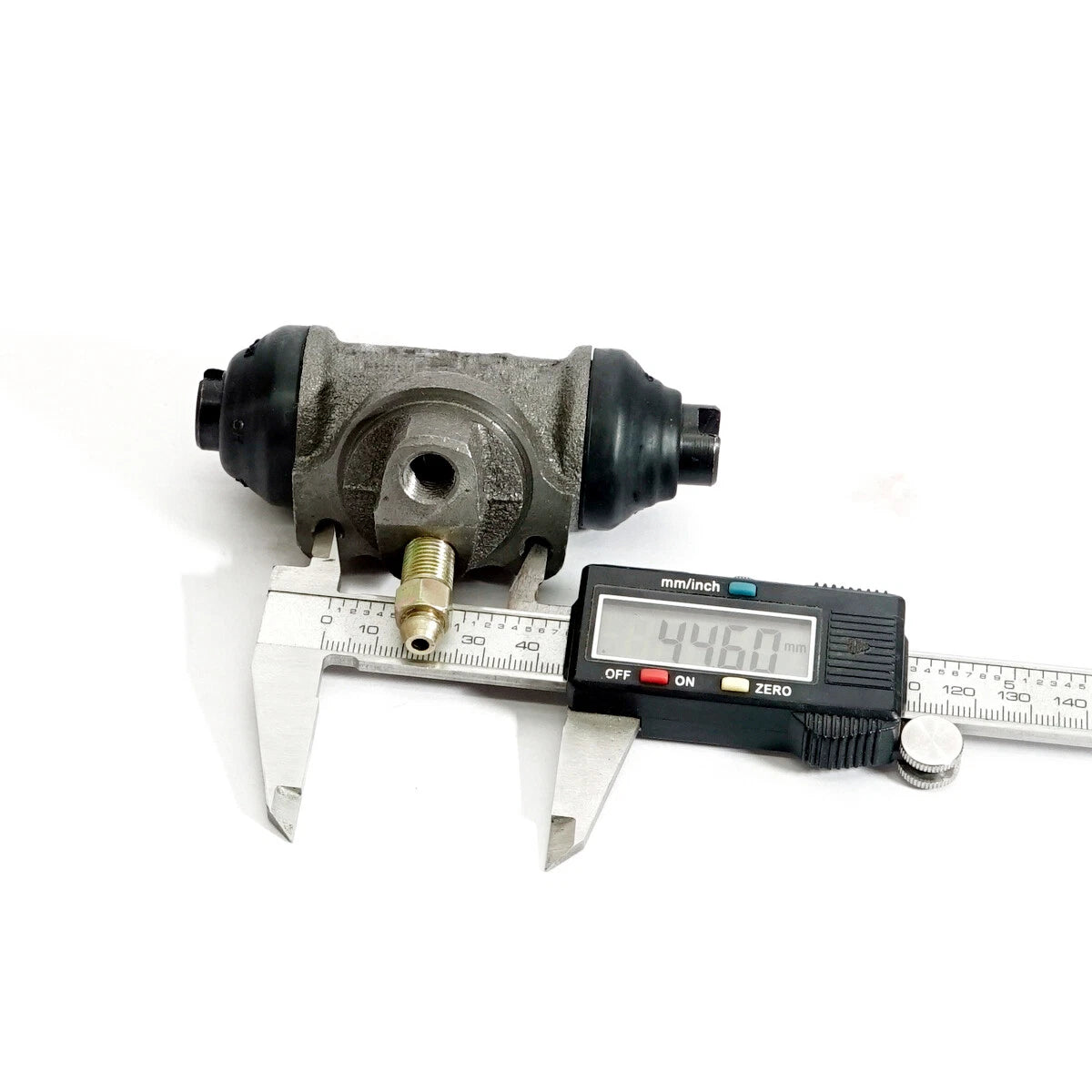 3/4 Rear Wheel Brake Cylinder for Datsun Nissan 620 1972-1979