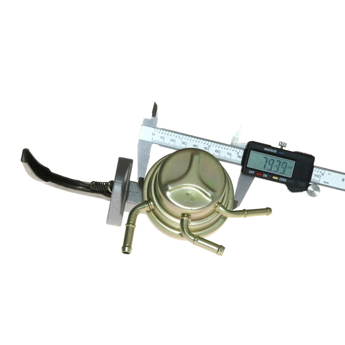 Fuel Pump Assembly for Nissan Navara D21 1986-1997