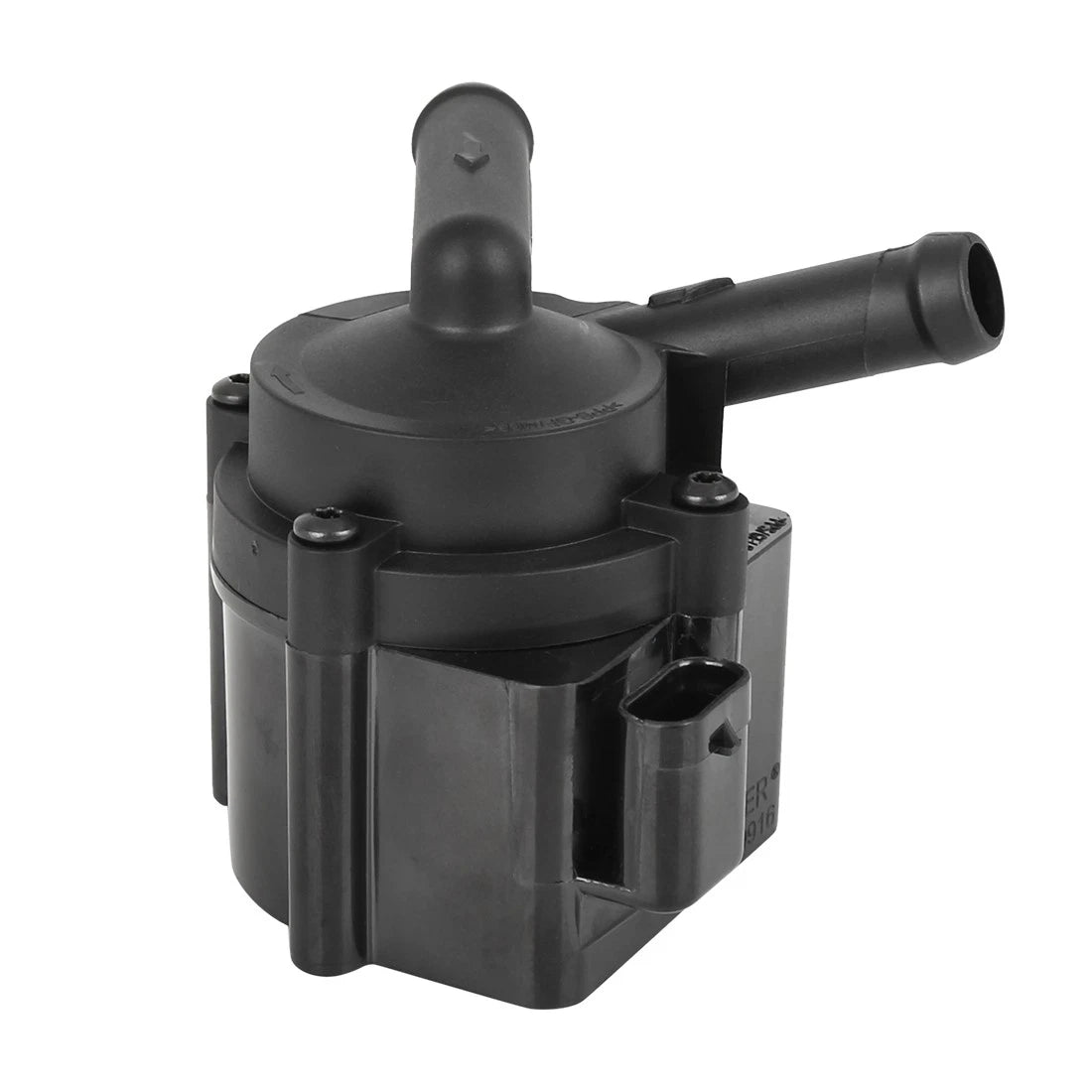 Auxiliary Coolant Water Pump for BMW (2006-2013)