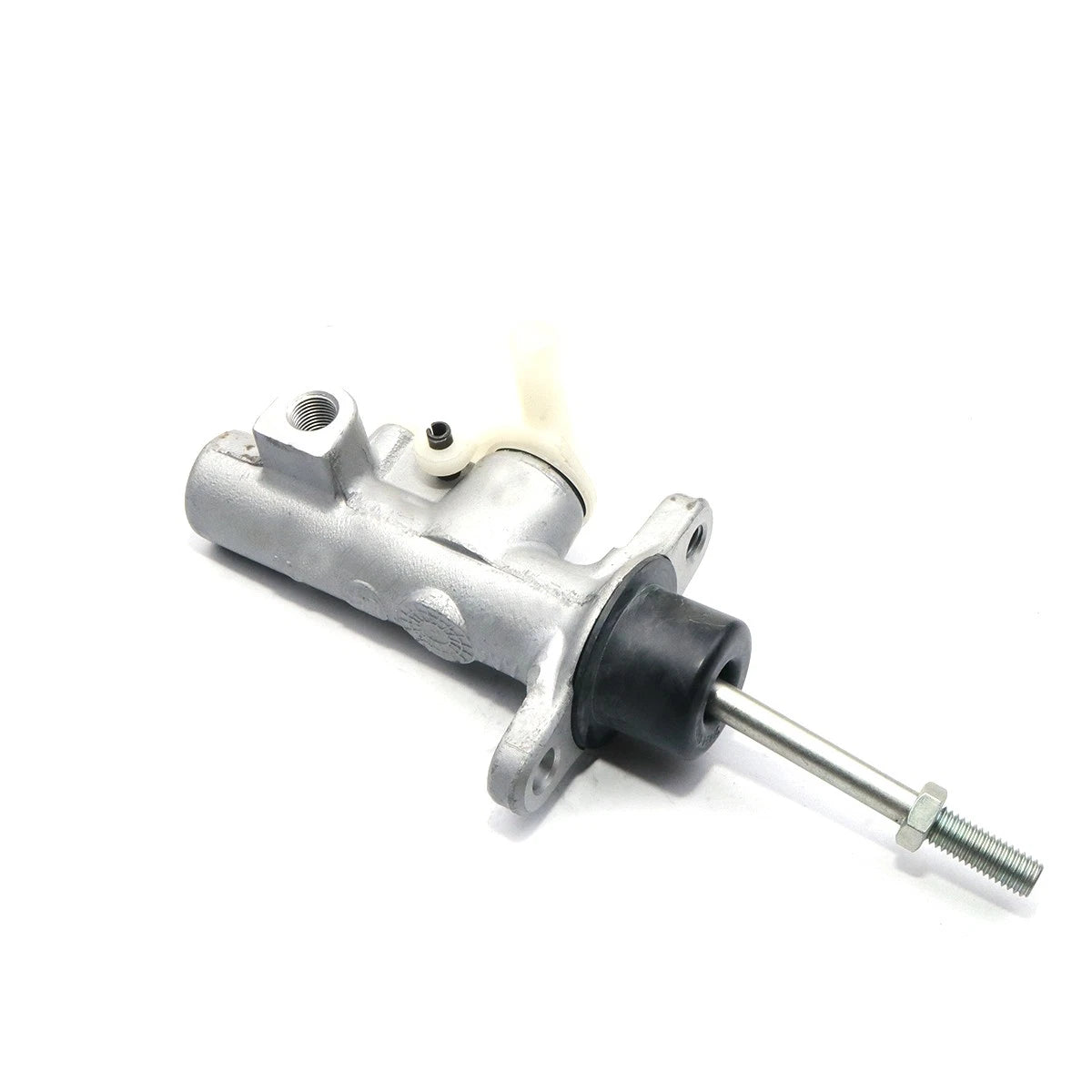 Clutch Master Cylinder for Toyota Cami/Daihatsu Terios 1.3L 2000-2005