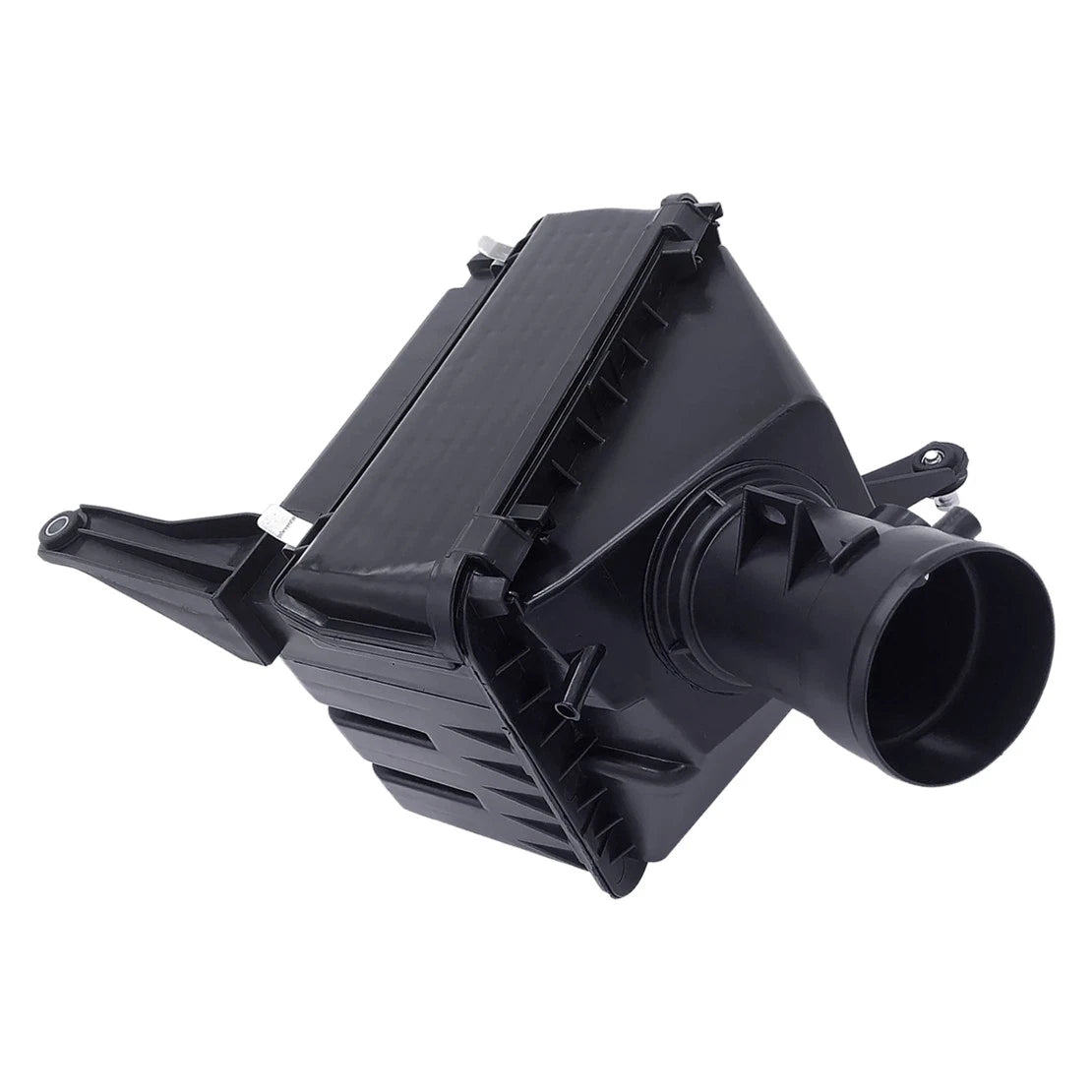 Air Filter Housing for Toyota 4Runner 3.4 V6 (1999-2002) - New Replacement Part