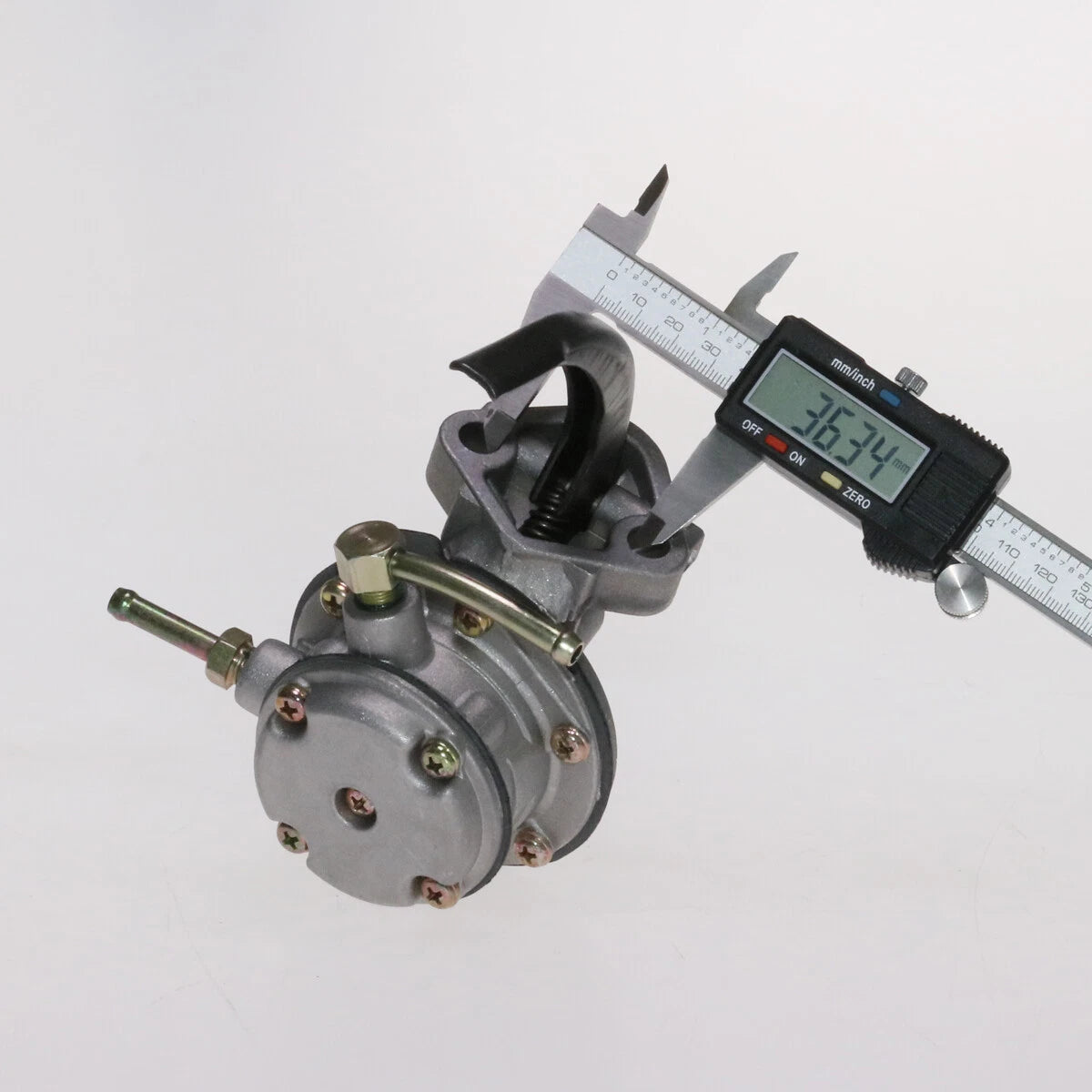 Fuel Pump Assembly 1.5L for Nissan Datsun 720 King Cab 1980-1986