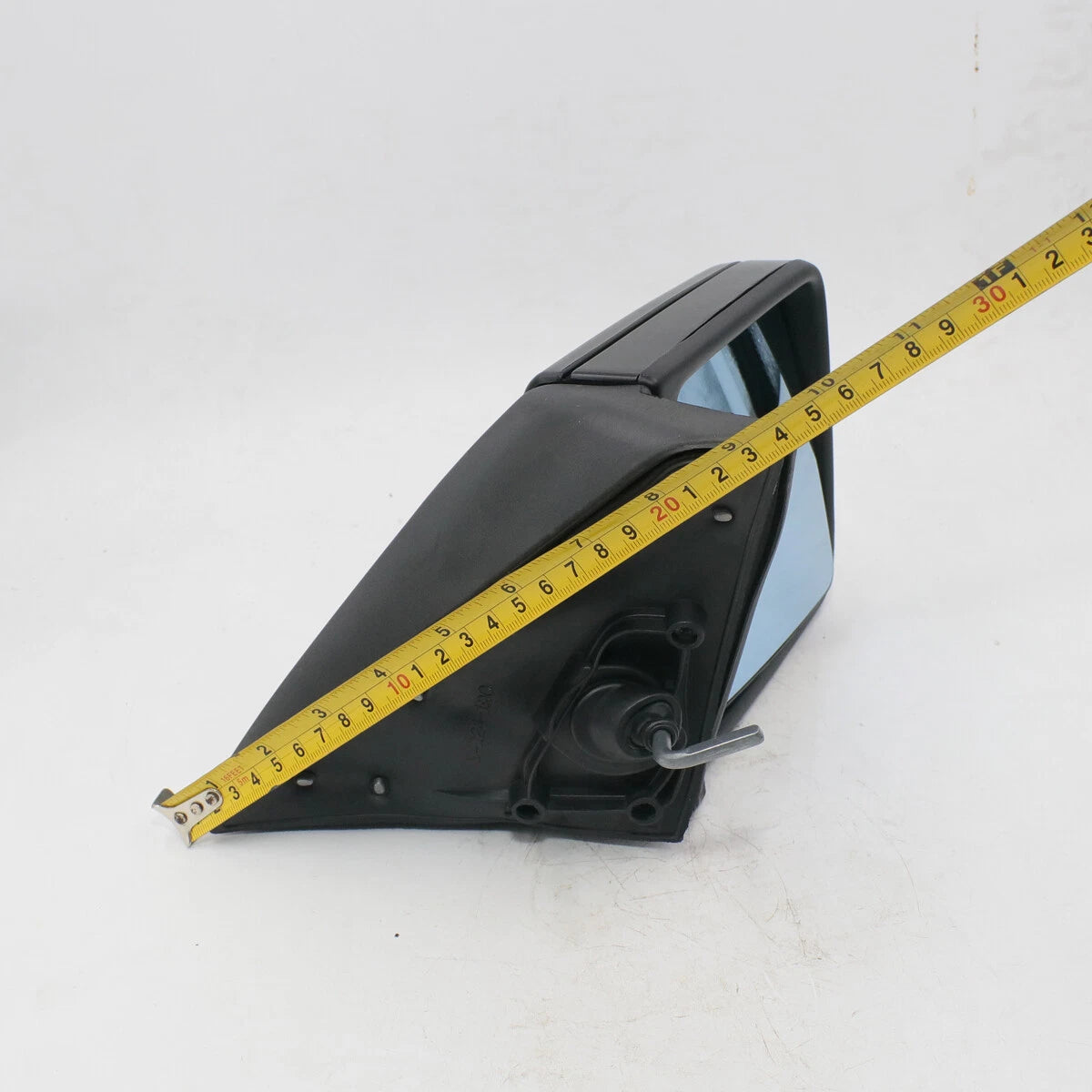 Door Wing Mirrors x2 for Mercedes-Benz E-Class W124 E200 E250 E300 1982-1998