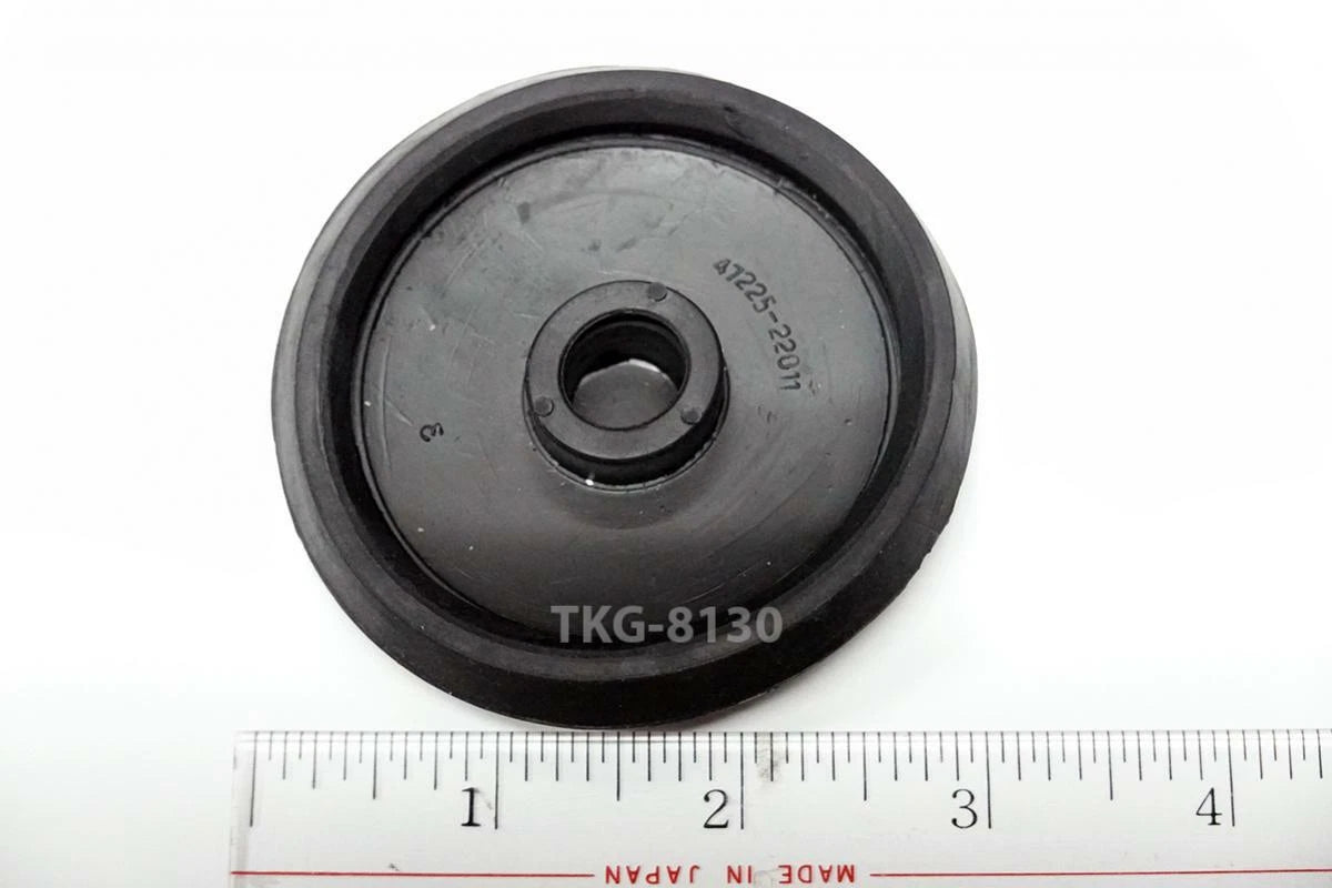 1 x Break Cap for Toyota Hilux RN20 RN25 RN30, Corolla AE100