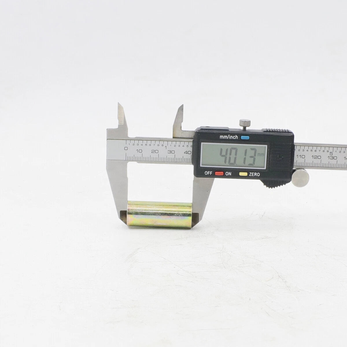 Front Tension Rod Bush for Datsun Nissan 620 1500 1600 1972-1979