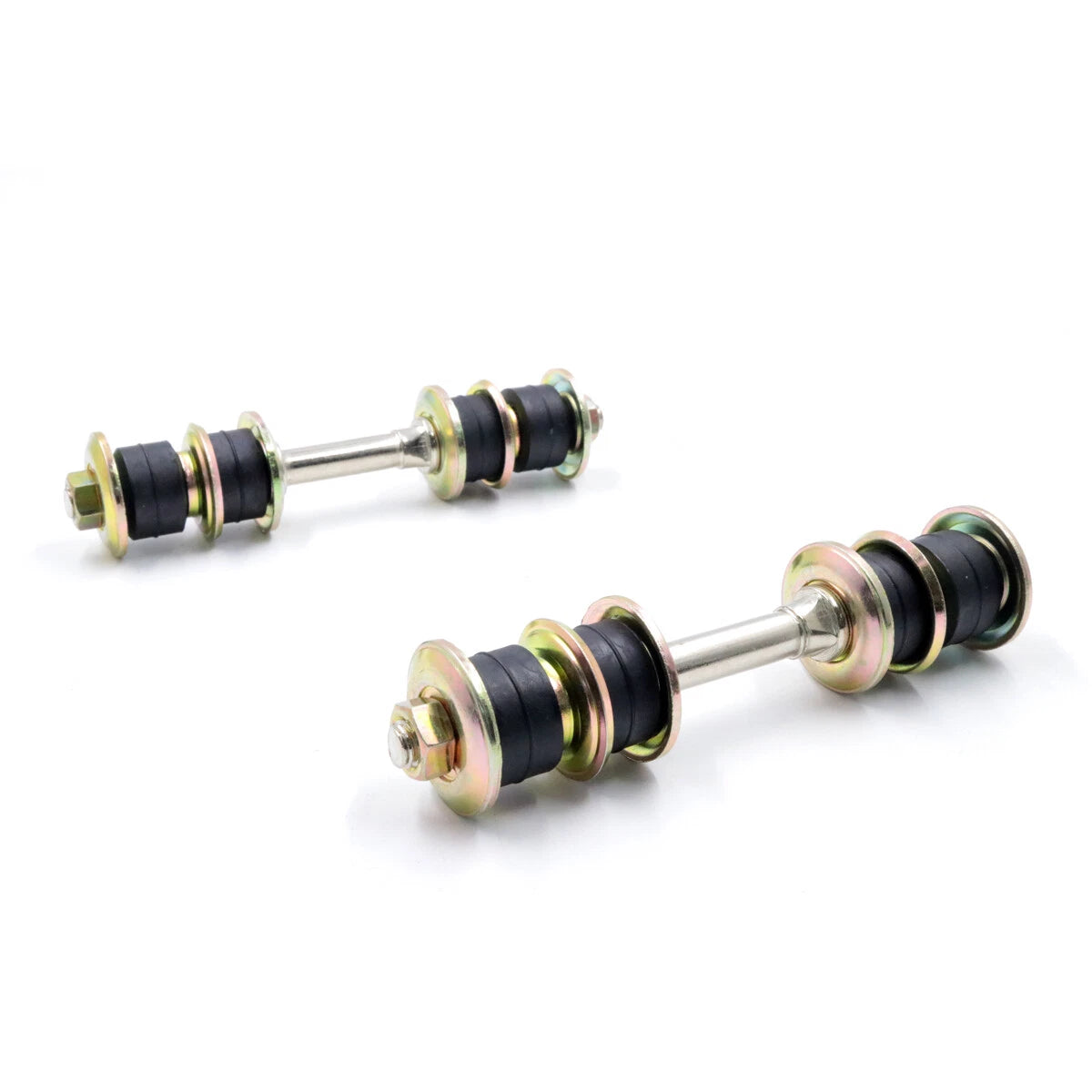 Front Stabilizer Rod Set for Toyota Corolla KE70 KE72 KE75 TE71 TE72 SR5 1979-1987
