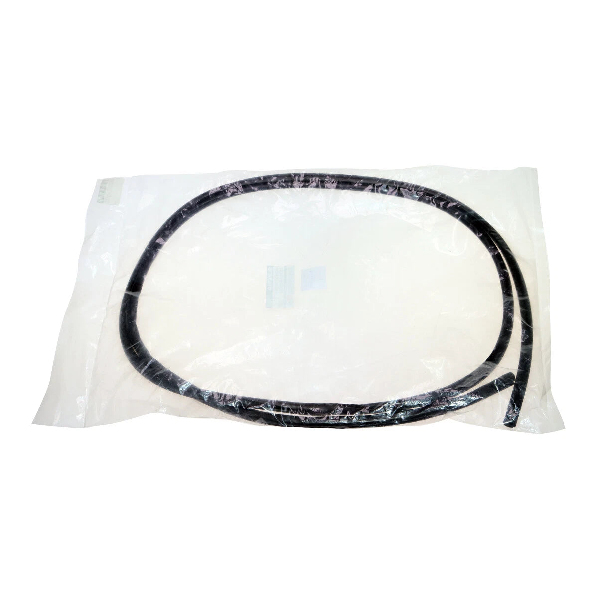 Windshield Upper Center Molding for Nissan AD Y10X Sunny N14 NV