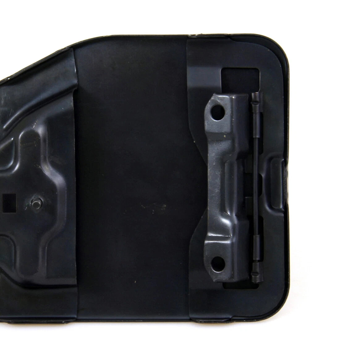 Fuel Door Cover for Toyota Hilux RN80 N90 N100 Mighty-X 1988-1997