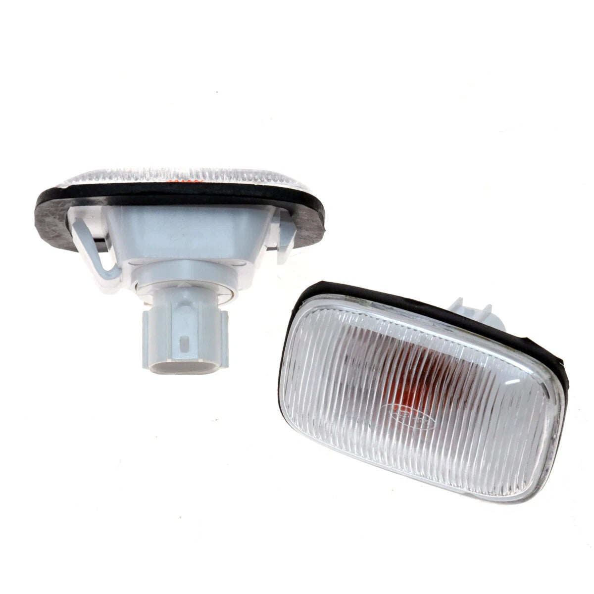 Fender Guard Repeater Light for Toyota Hilux LN145 160 166 1997-2005