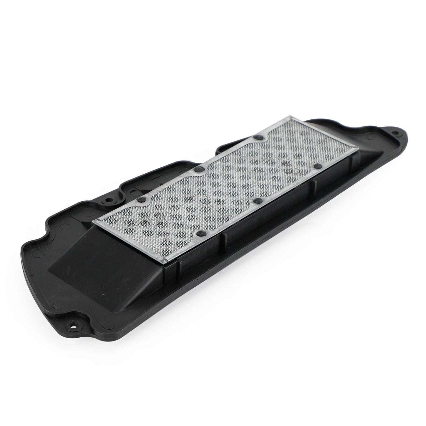 Air Filter for Honda NSS 250, 300 Forza ABS, SH 350i ABS, X-ADV 350 (2021-2022)