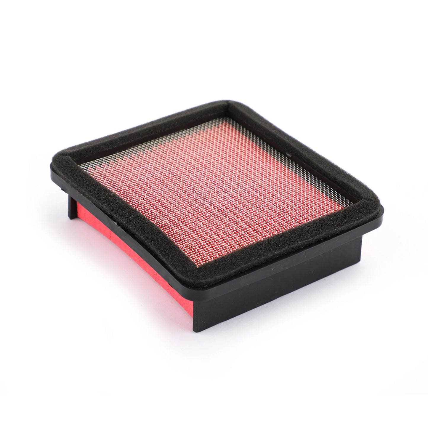 Air Filter for Yamaha T-MAX 530 XP530 (2017-2019)