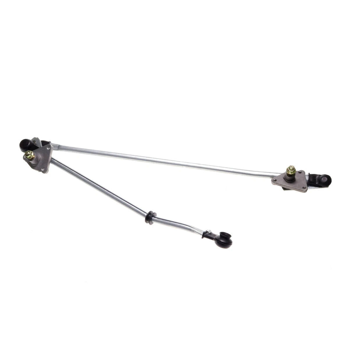 Windshield Wiper Linkage for Toyota Corolla 4-Door AE101 AE102 1992-1997