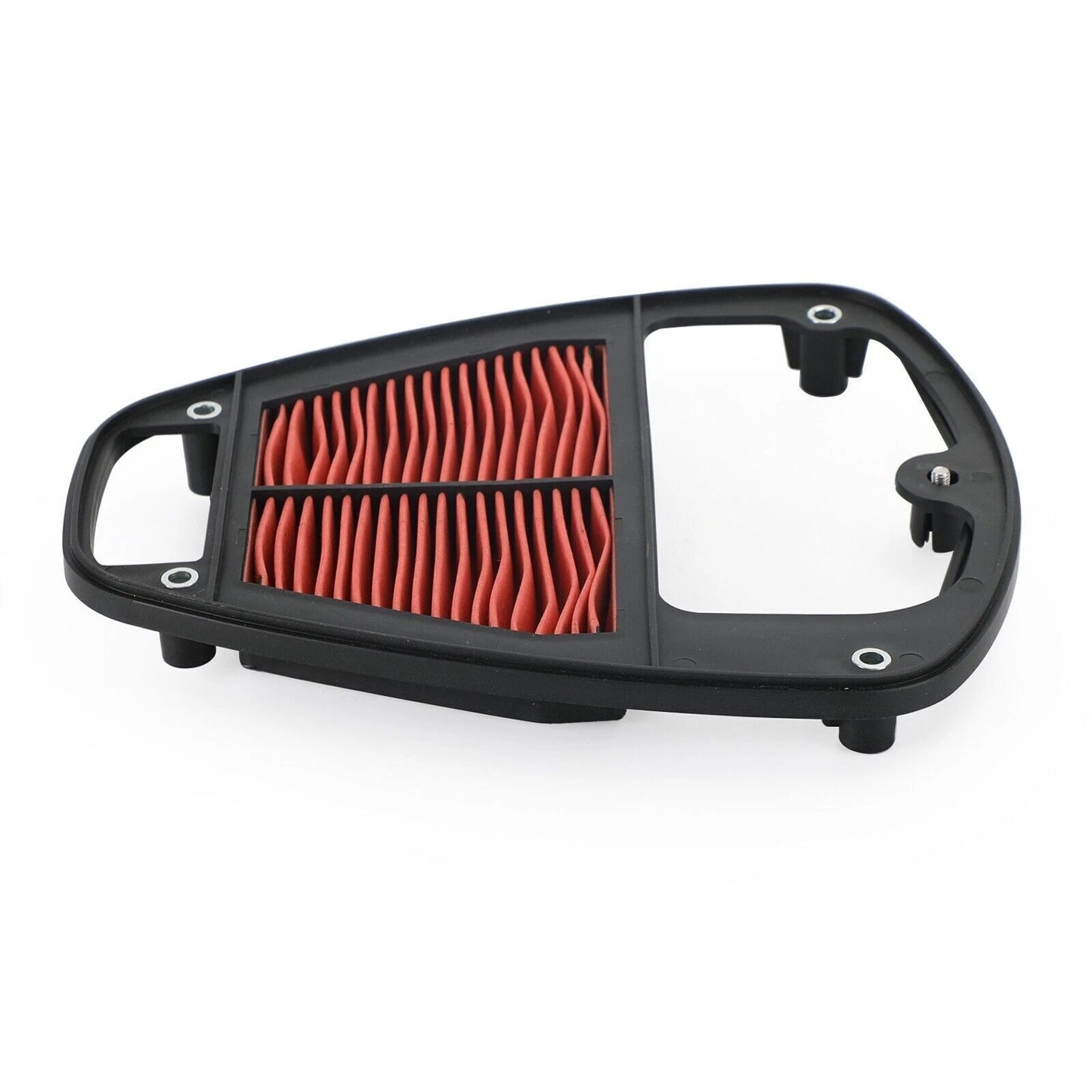 Air Filter for Kawasaki VN 900 Classic/Custom (2006-2017)