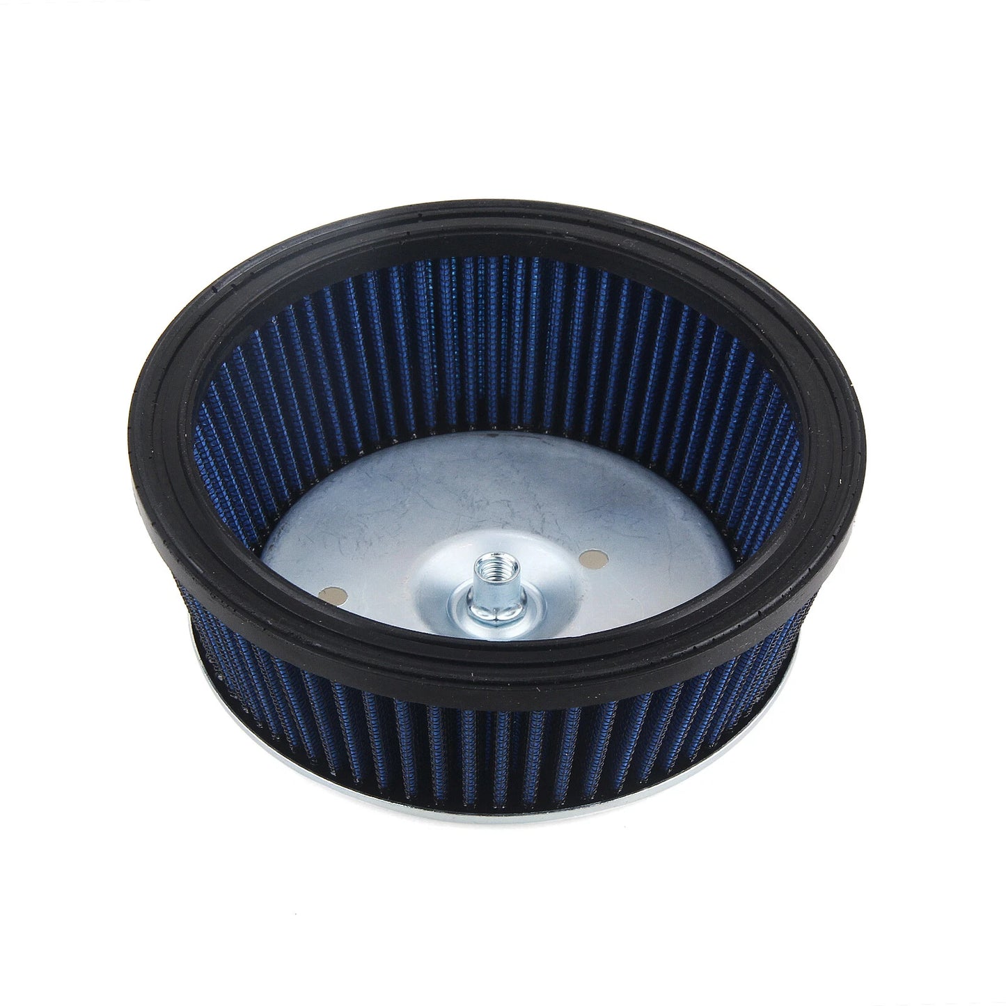 Air Filter Cleaner for Harley Road Dyna 1999-2007 (1999-2007)