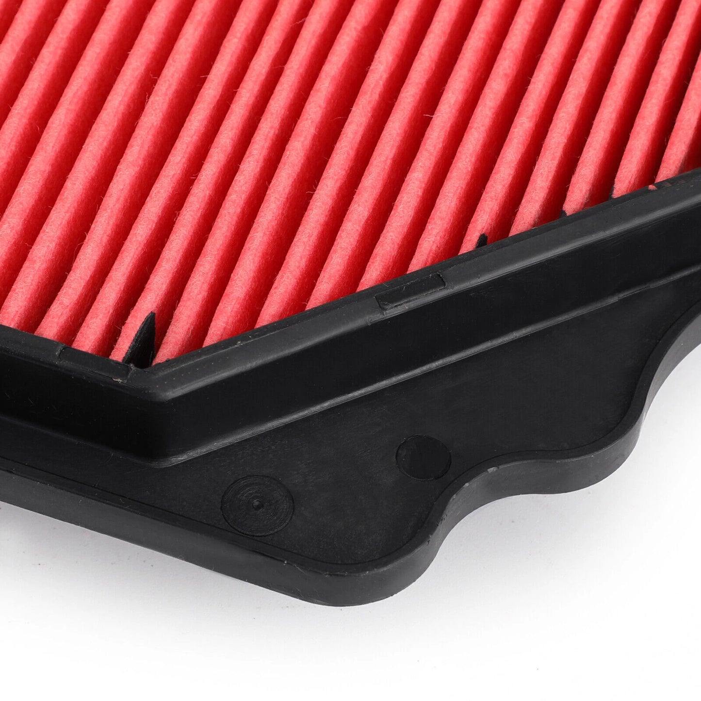 Air Filter for Kawasaki Ninja ZX6R ZX 6R (2007-2008)