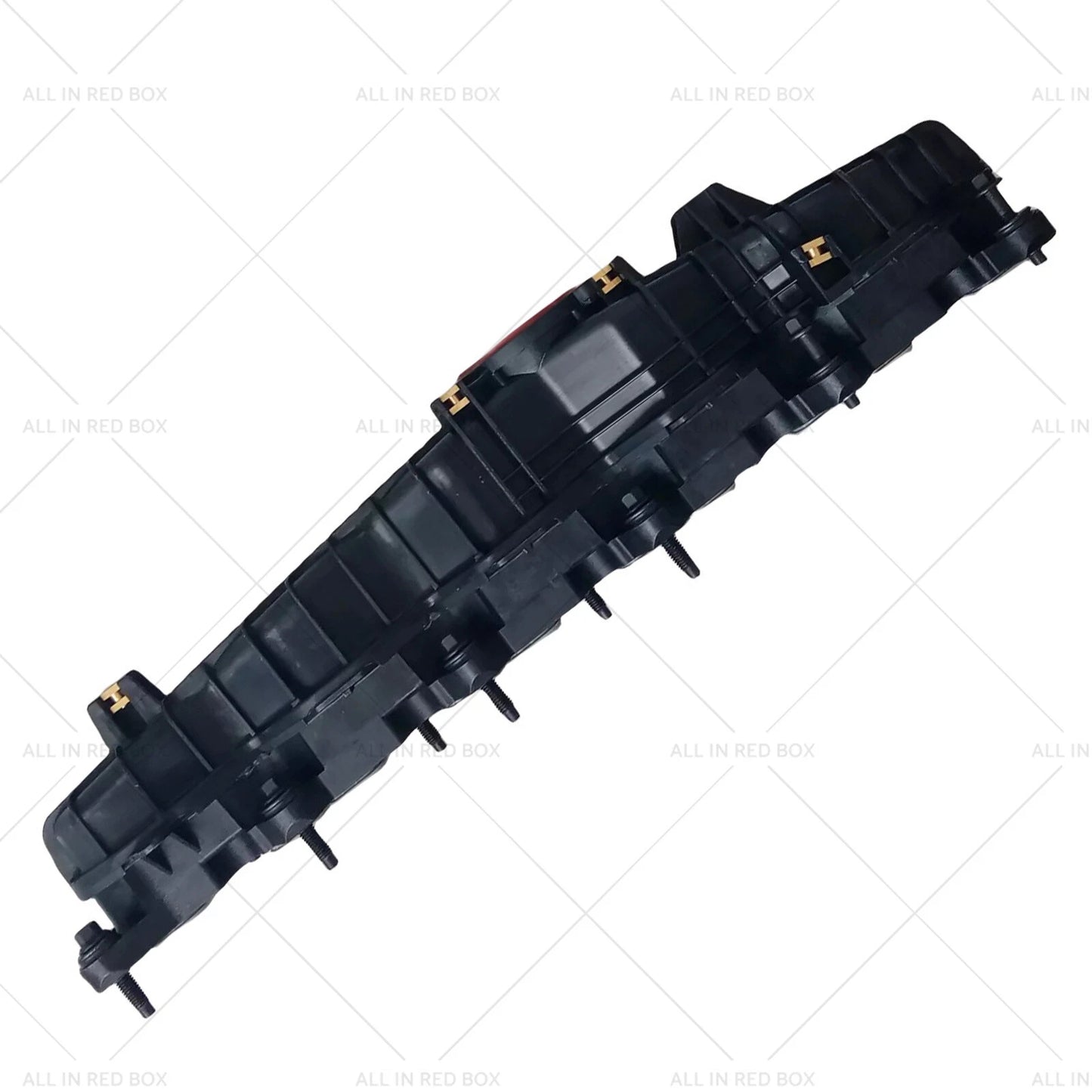 Air Intake Manifold Assembly for Ford Everest UA, Ranger PX (2015-2023)