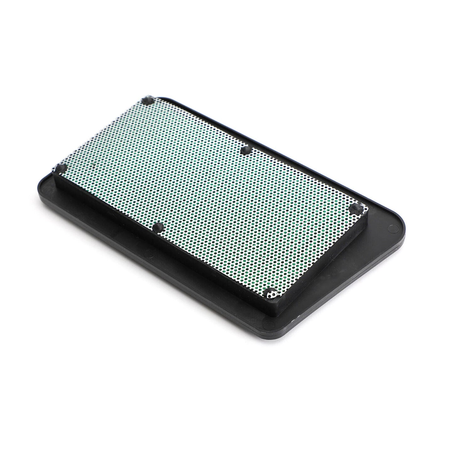Air Filter for Suzuki AN400 Burgman 400 (2017-2020)