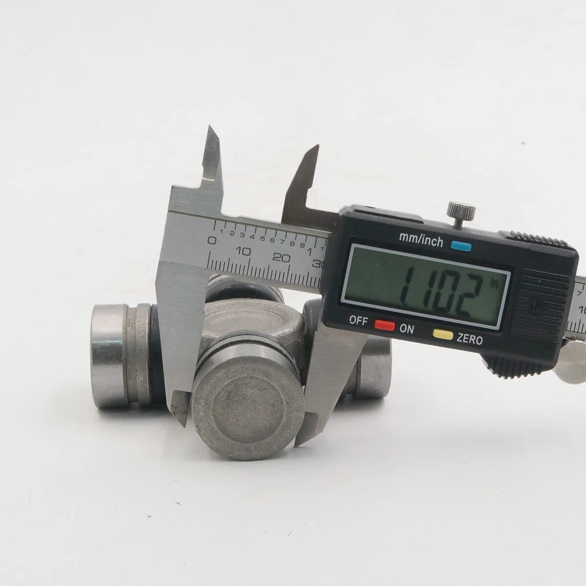 Universal Joint Kit for Nissan Datsun 510 Bluebird SSS 1968-1973