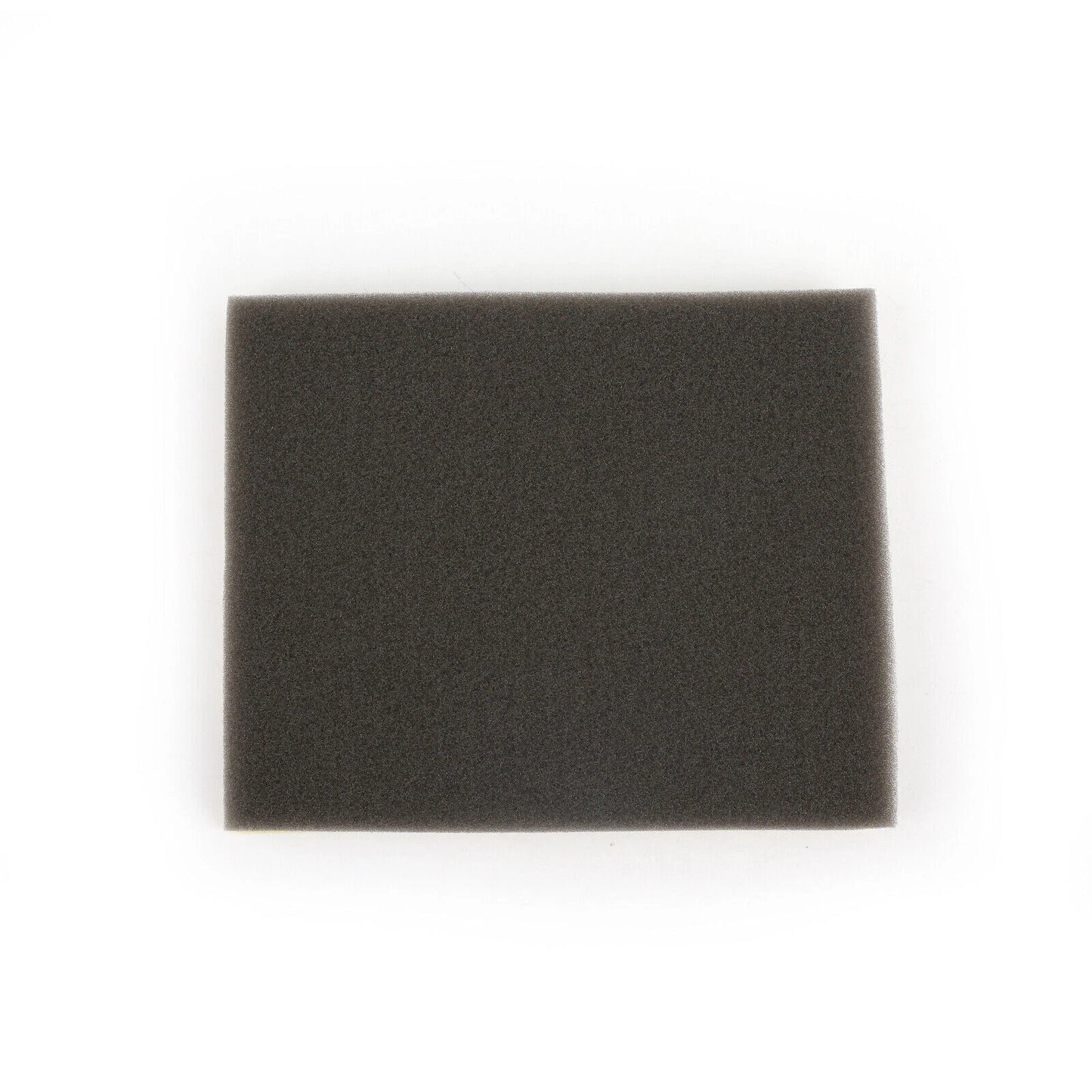 Air Filter for Yamaha XT 225 Serow XT225/TTR225 (1986-2007)