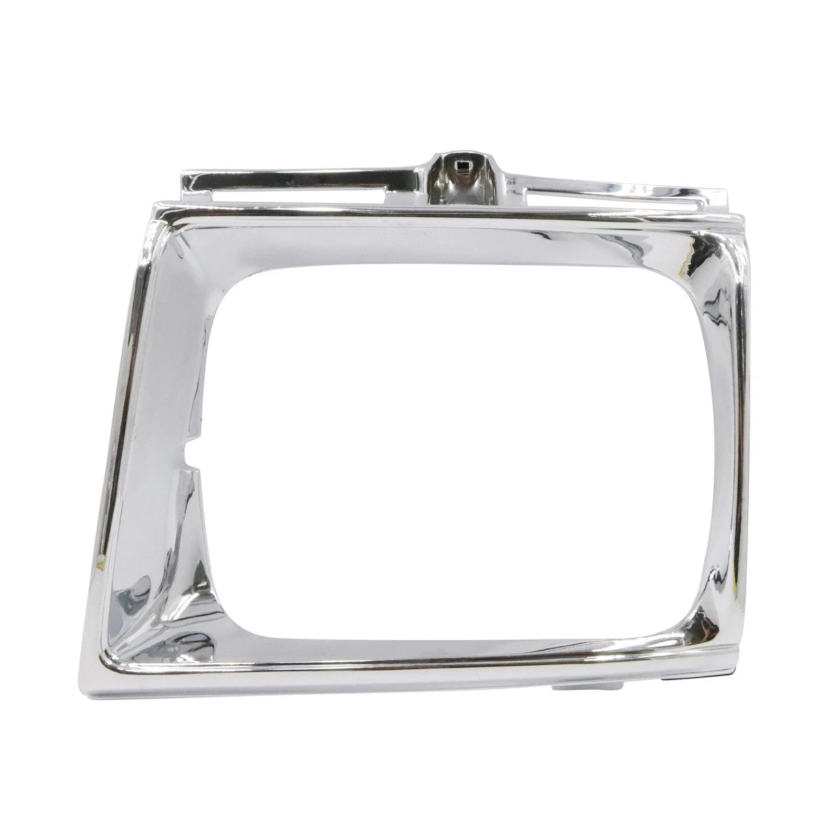 Right Head Light Door for Toyota Hilux 4WD 1988-1997