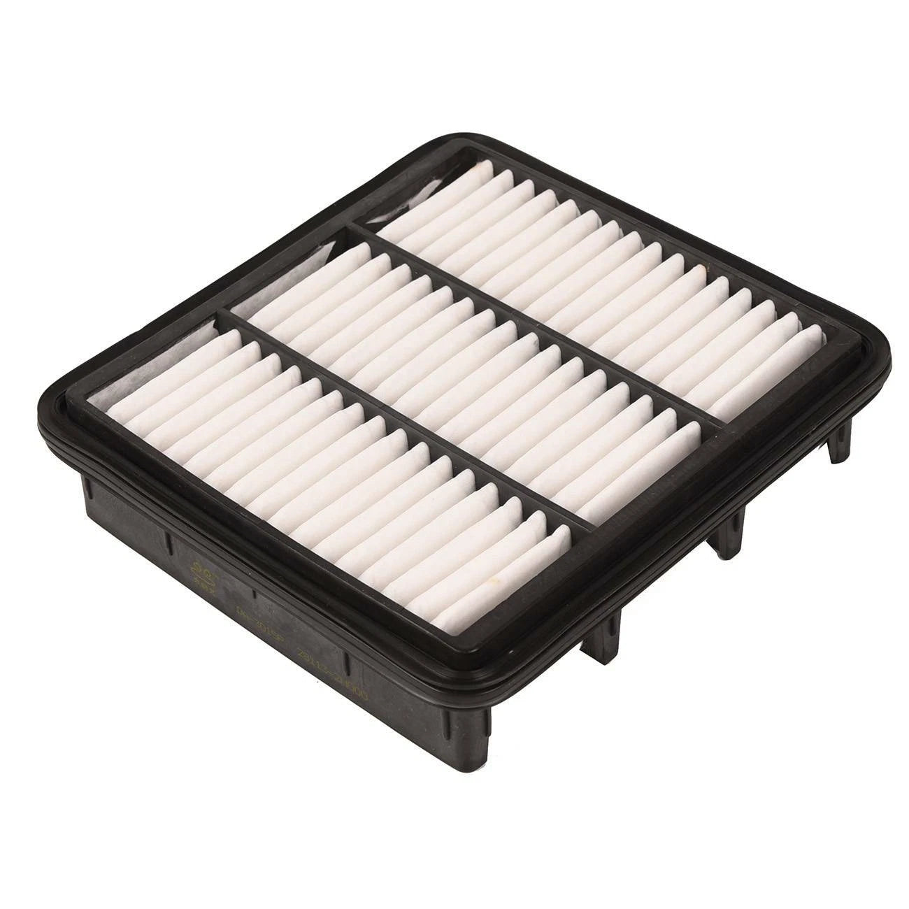 Air Filter for Hyundai i30 FD, Kia Cerato TD 1.6L 2.0L (2007-2012)