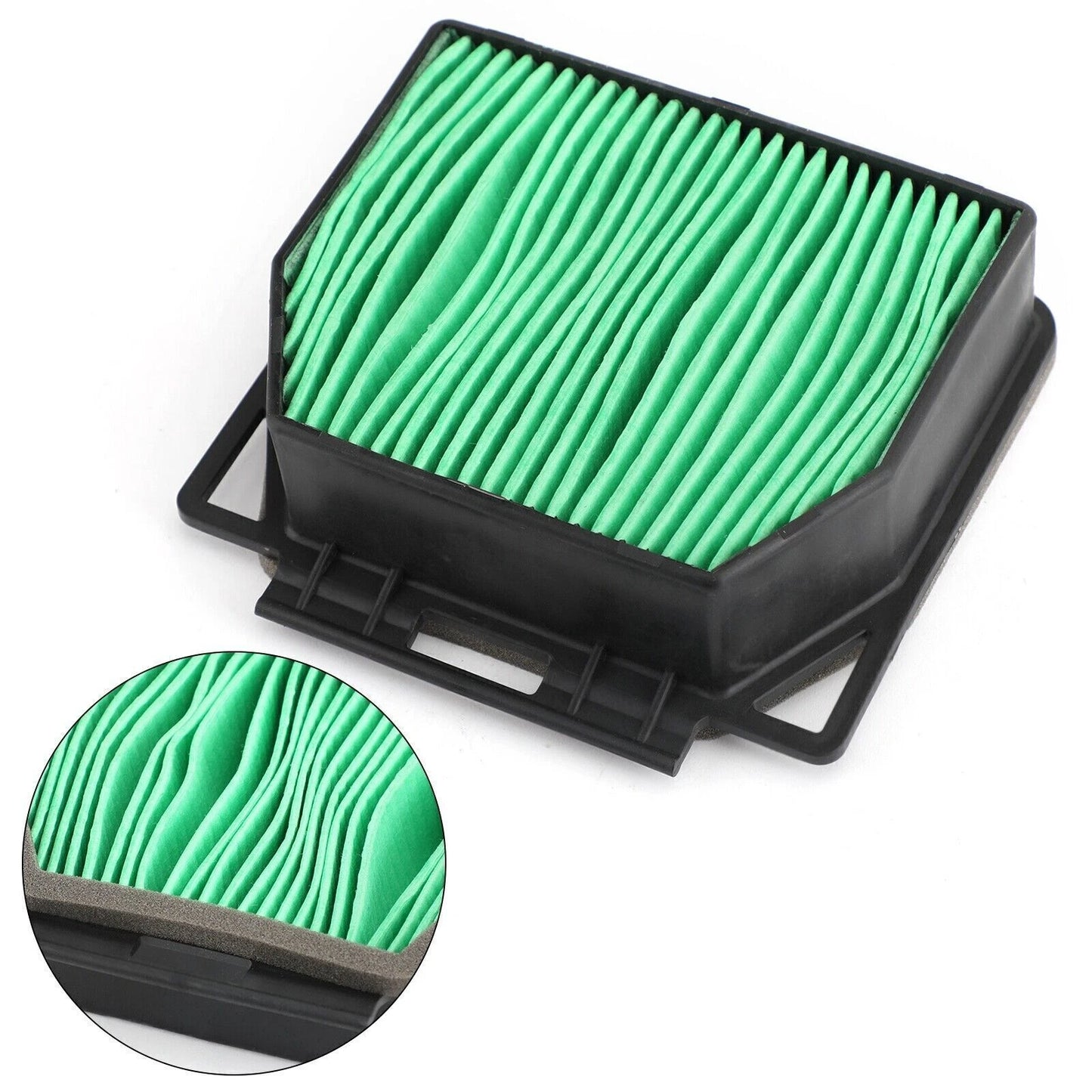Air Filter for Honda CB125R CB250R CB300R CBF250 (2018-2020)