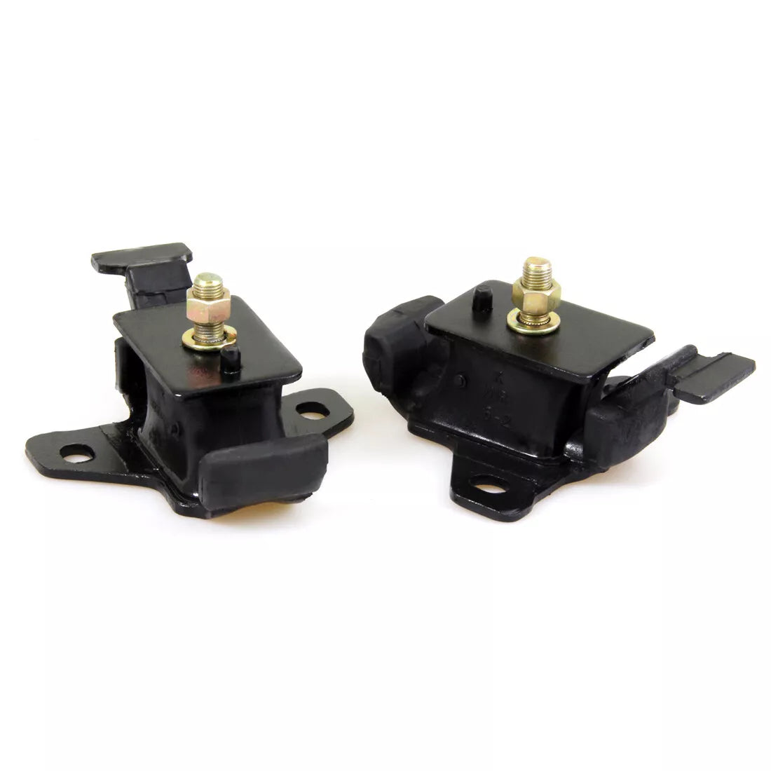 Engine Mounting Support for Toyota Hilux2WD/4WD SR5 2004-2011