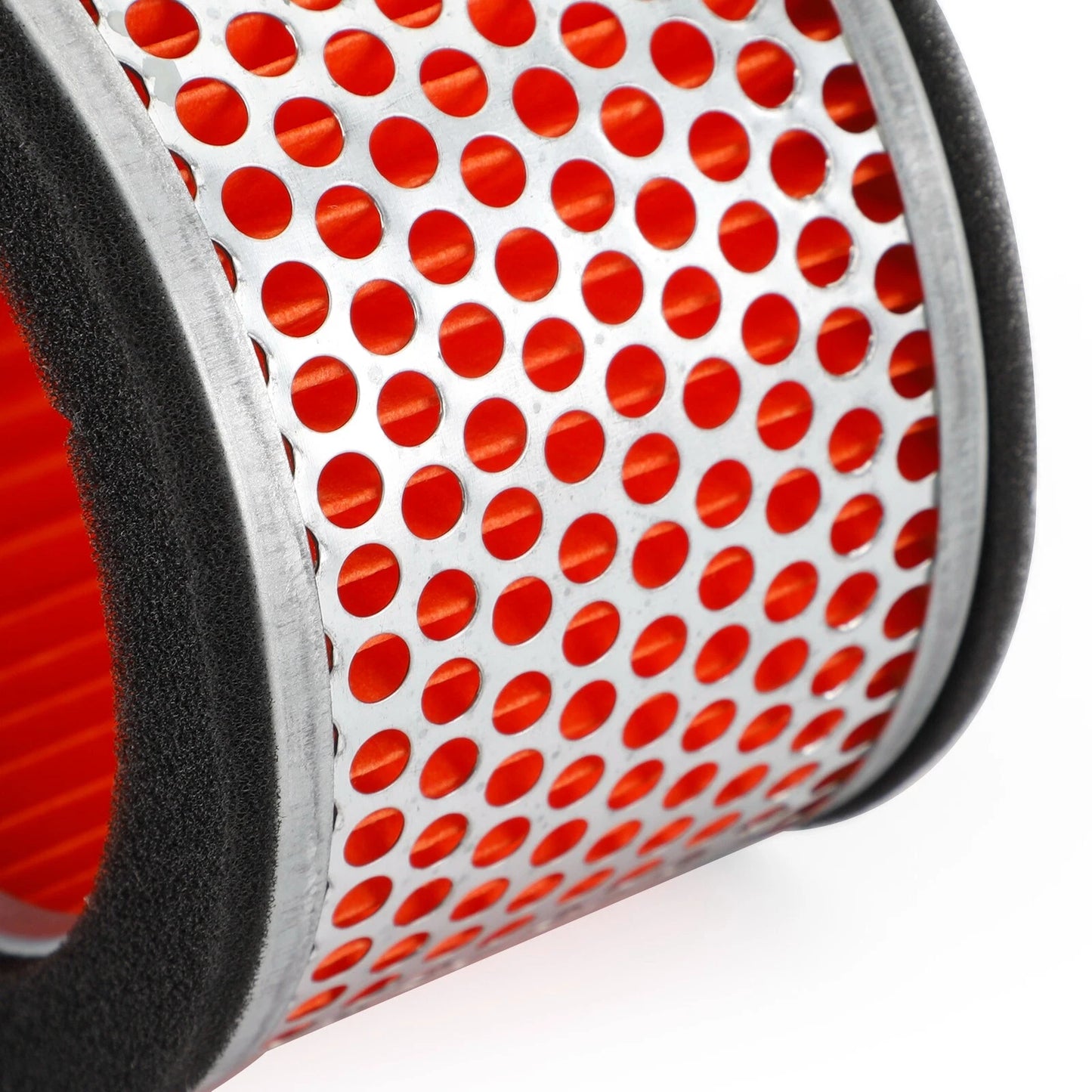Air Filter for Honda NX 650 Dominator (1988-2002)