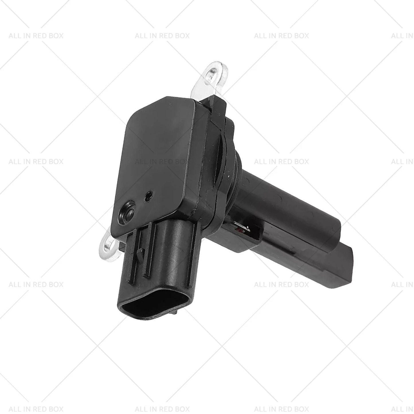 Air Flow Meter for Holden Calais VE 3.6L SIDI (2006-2013)