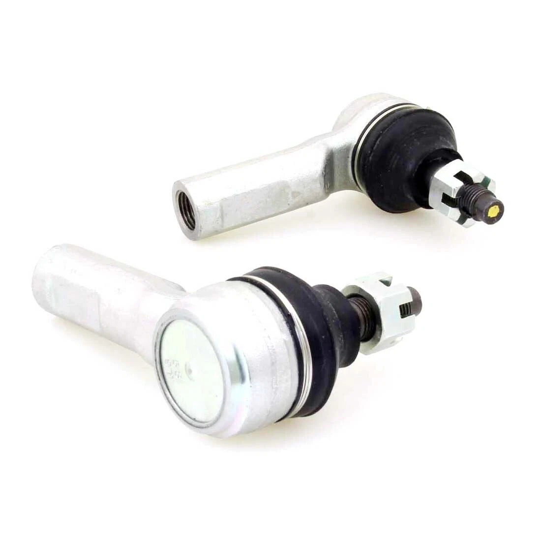 Tie Rod End Set for Toyota Hilux SR5 4x2 Hilux2004-2016