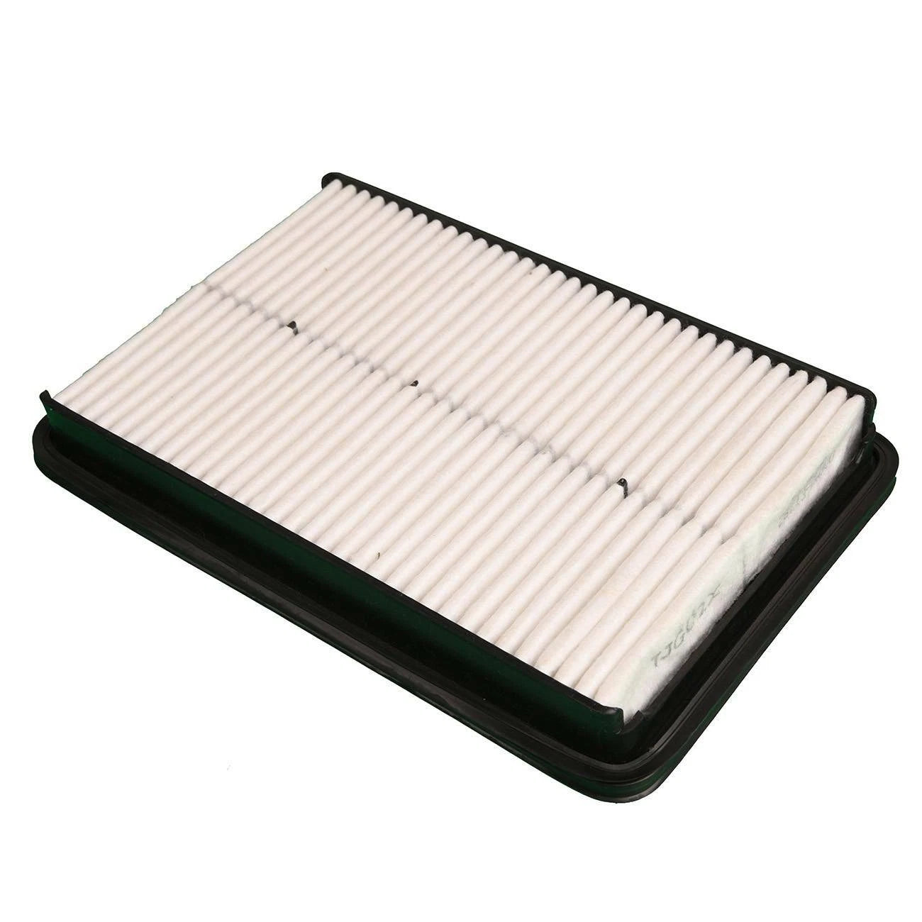 Air Filter for Hyundai SANTA FÉ DM, Kia Sorento II XM 2.2 CRDi (2012-2018)
