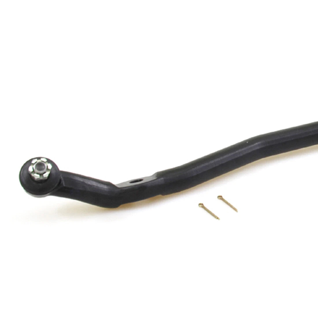 Center Drag Link Rod for Toyota Hilux Tiger Stout 1997-2005