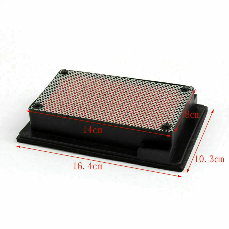Air Filter for Yamaha MT03 MT-03 XT660 R XT 660 X (2004-2014)