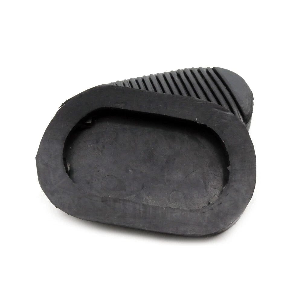 Brake Clutch Pedal Pads Set for Toyota Crown 5th Gen 1974-1979