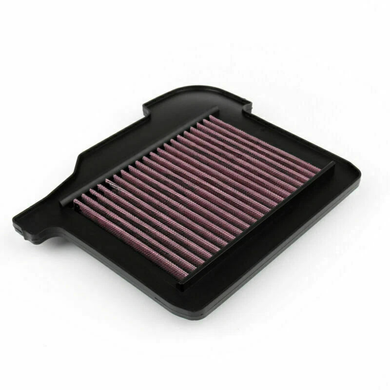 Air Filter for Yamaha XSR 900, Tracer, MT-09, FJ-09, FZ-09 (2014-2016)