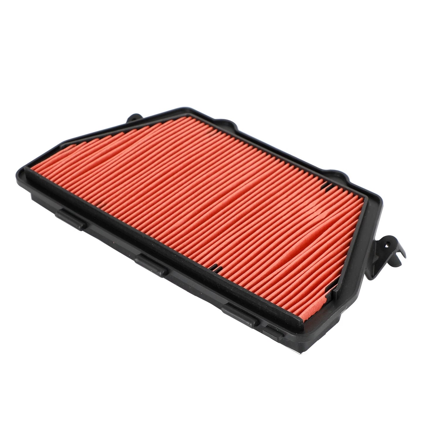 Air Filter for Honda CBR 1000RR Fireblade (2008-2016)