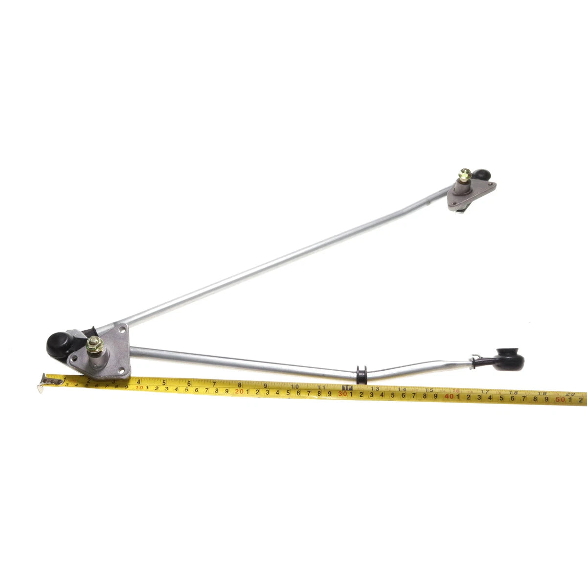 Windshield Wiper Linkage for Toyota Corolla 4-Door AE101 AE102 1992-1997