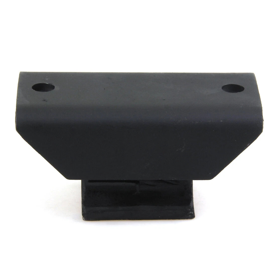 Rear Engine Mount for Datsun Bluebird Nissan J15 510 1600 1968-1973