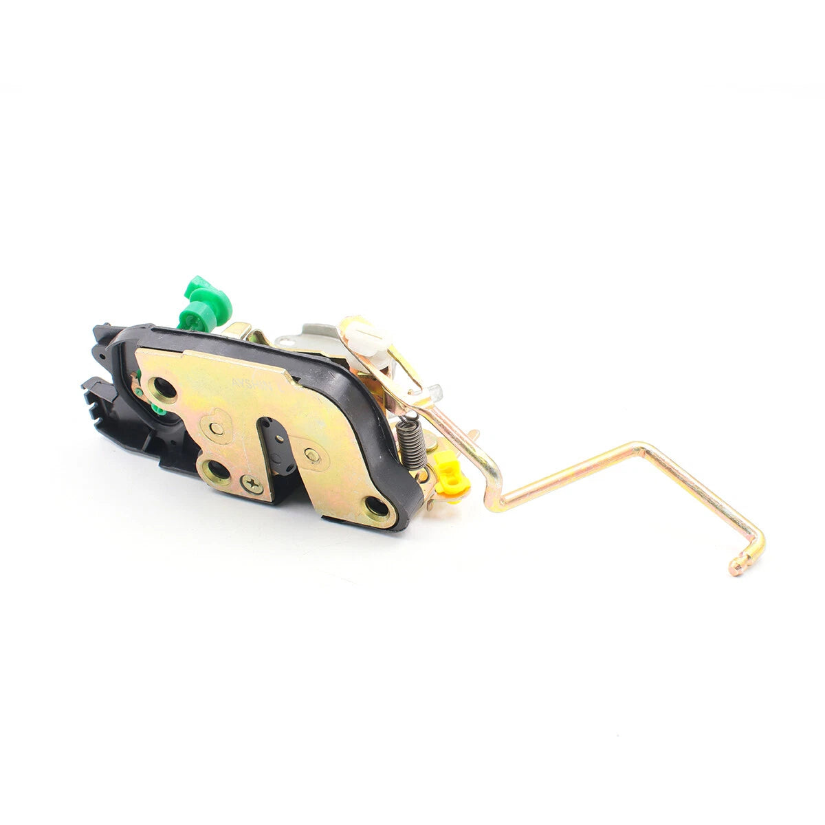 LH Door Lock Latch for Toyota Hilux 1997-2005
