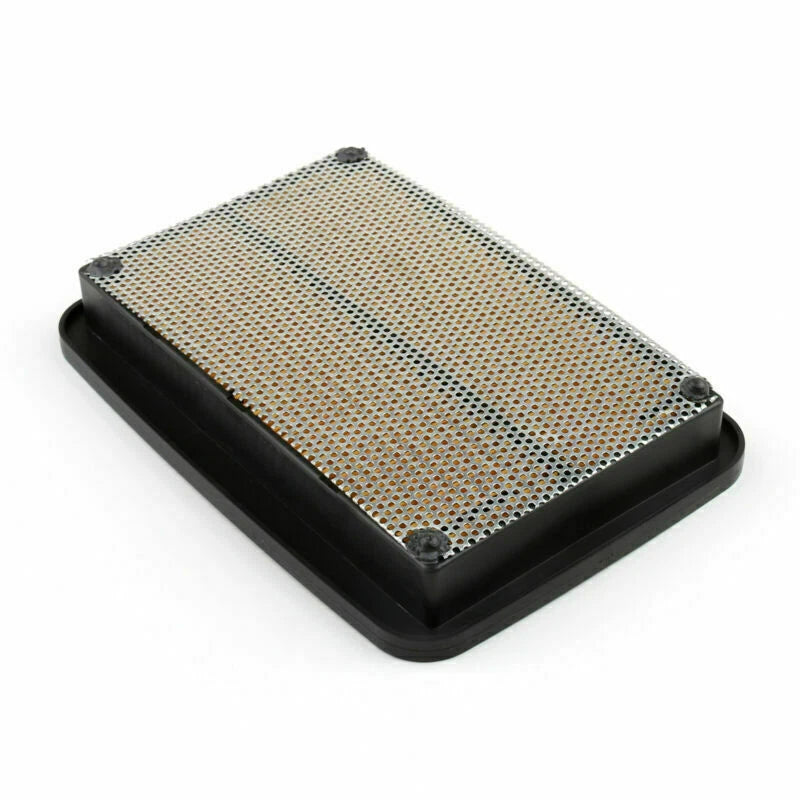 Air Filter for Suzuki GSX650, GSF1250 Bandit, GSF650 (2011)