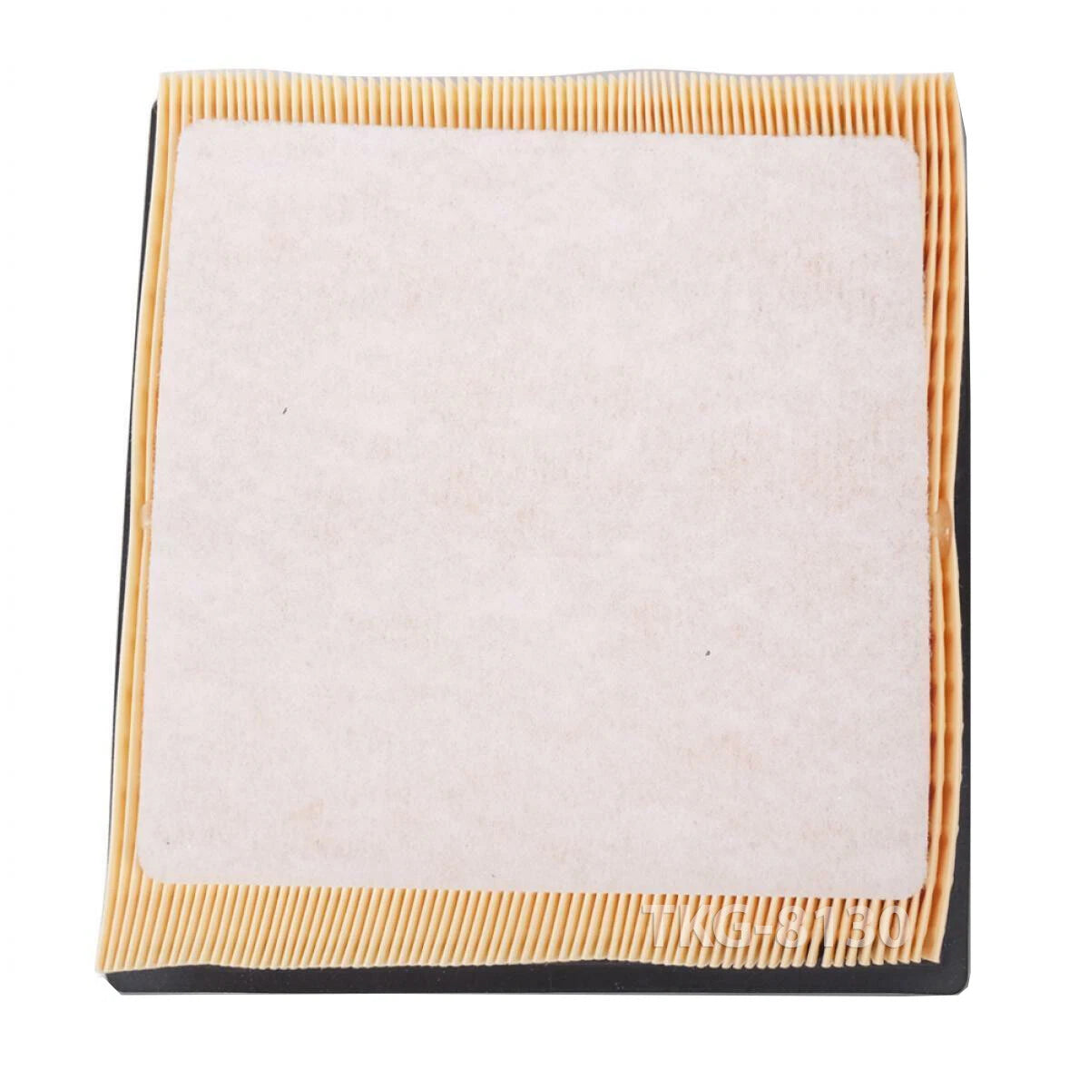 Air Filter Cleaner for Mitsubishi L200 Triton 2.4 Diesel (2015-2022)