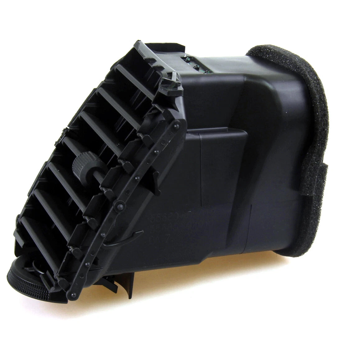 Air Vent Trim Center LH for Toyota Hilux2004-2015