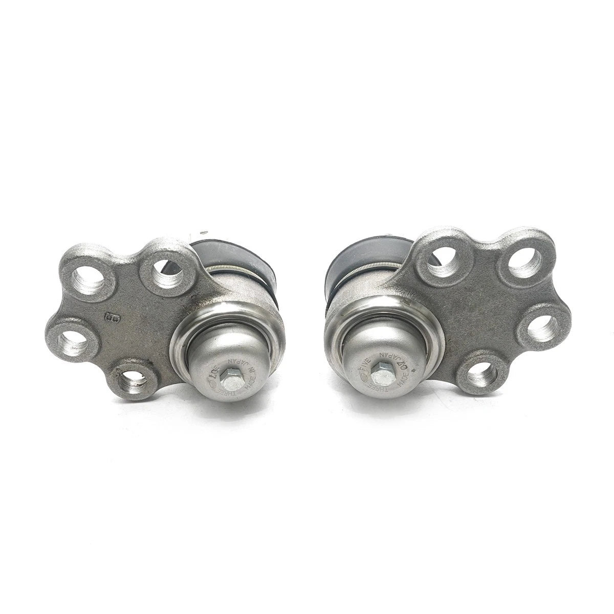Lower Ball Joint Set for Nissan Datsun Sunny 120Y 140Y B210 B310 1974-1982