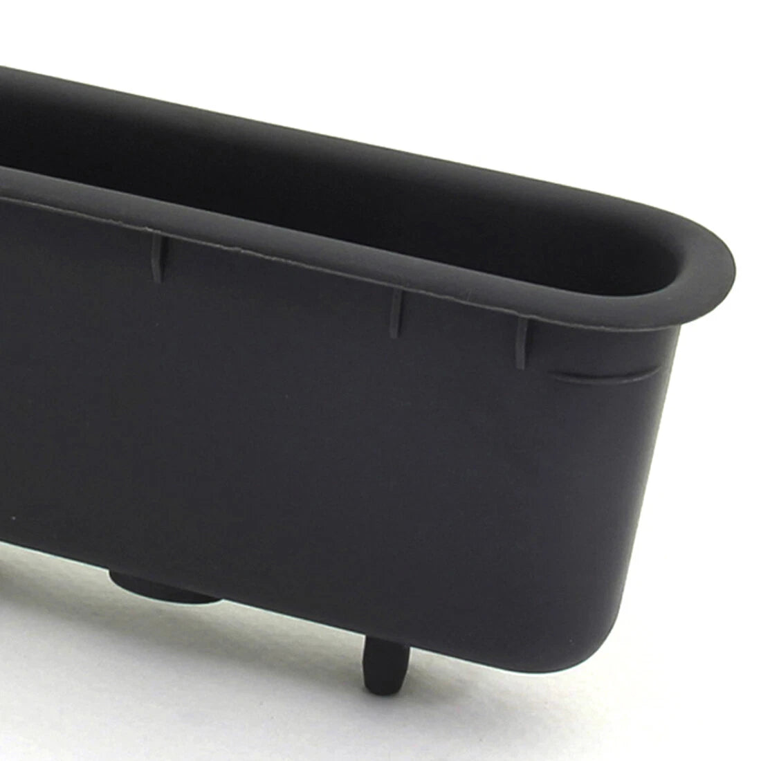 Inner Door Handle for Toyota Hilux2004-2016