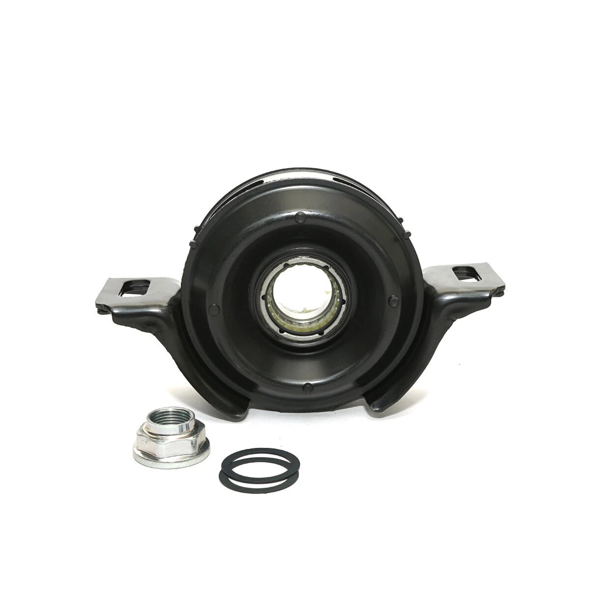 Support Bearing for Toyota Hilux2015-2024