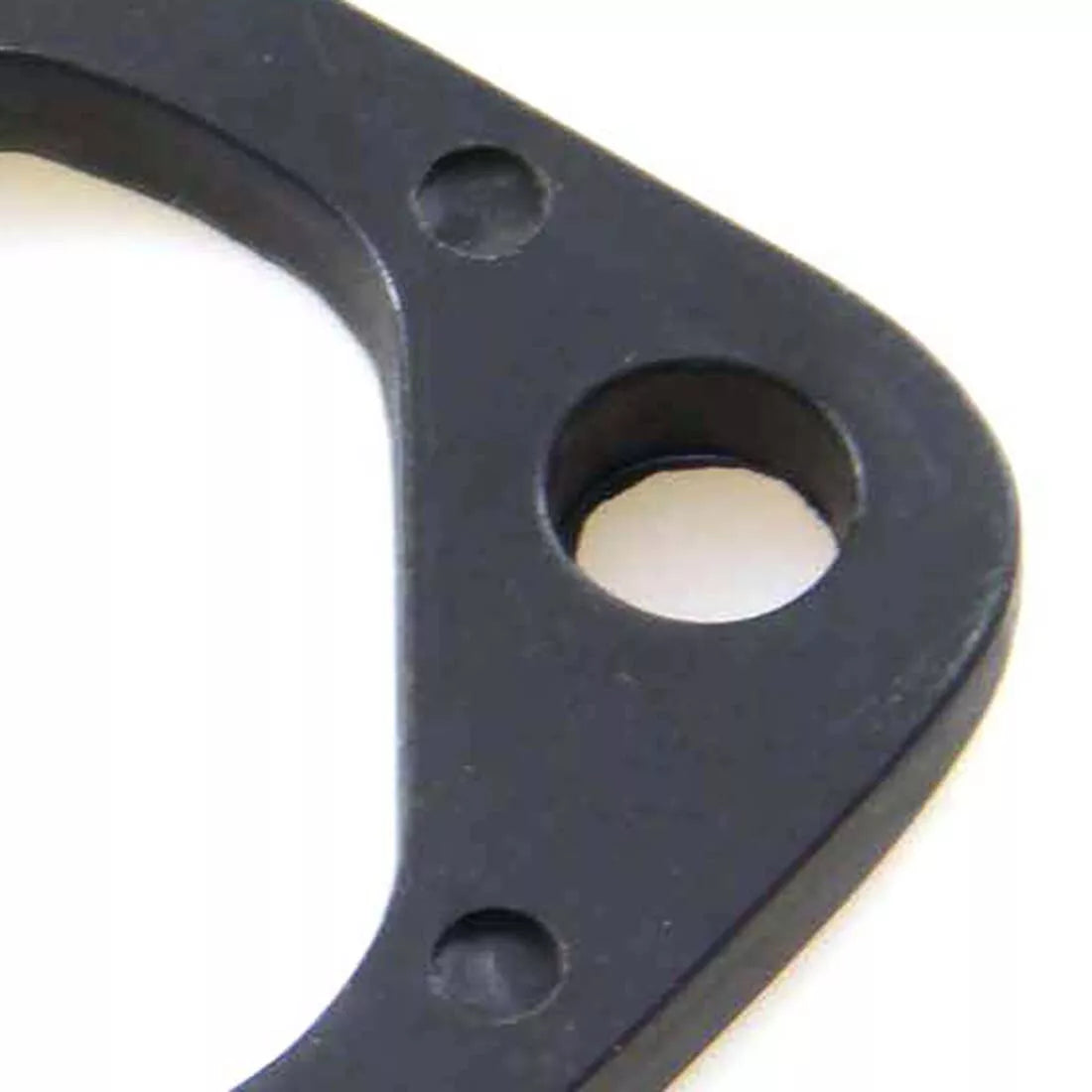 Gasket Fuel Pump for Toyota Corolla/Starlet 1966-1970