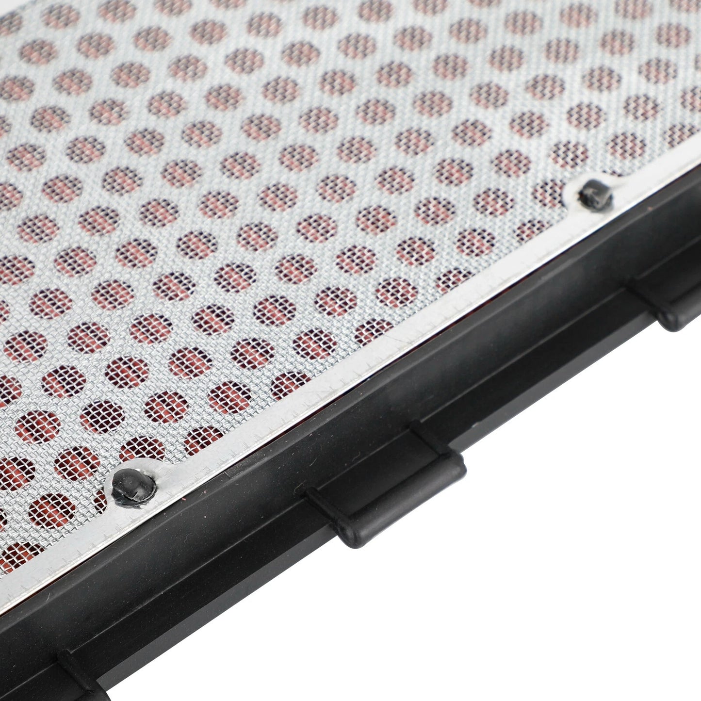Air Filter for Honda CBR 1000RR Fireblade (2008-2016)